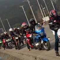 韶关 冰点价出售MT-09