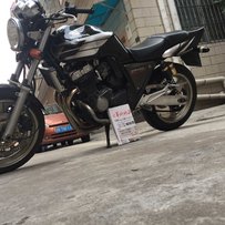 代友发帖，顺德大良9500秒杀价出94CB