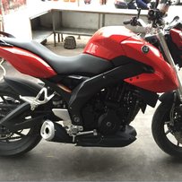 茂名市区：出隆鑫无极650 接受换水车