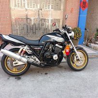 台山岀售精神98cb400