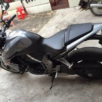 帮好友出售大黄峰 出售原因车主工作繁忙 沒时间打理  原版原漆 五多介绍 识货就来