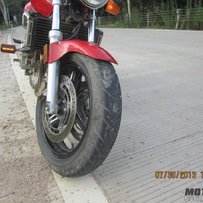 广西贺州出00年黄蜂600....2.35万