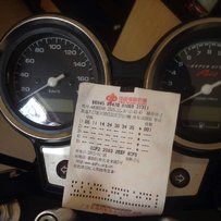 惠阳29800元出售一水08年4代CB400