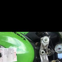 代友出售一台青蛙   07    6R