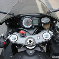 广东梅州出售精神09  K9 750