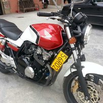 广州出售精神03CB2代