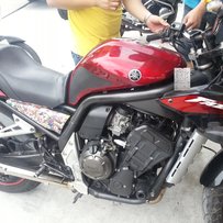 南沙代友出04FZ1000