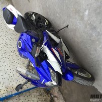 便宜出K8 中r 750 价格35500元