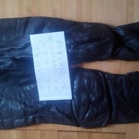 走过路过不要错过