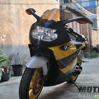 车已经售出，请删贴