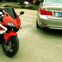 代友.........................