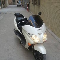 广东汕尾海丰出台05年末 全原装佛沙