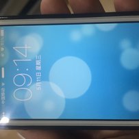 14款泰国佬本田msx125马骝