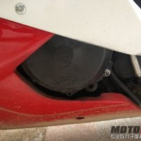 惠东吉隆   代友出售06  R6