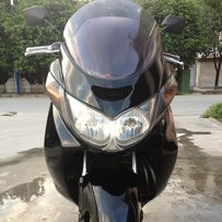 广州白云出04天浪250