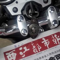 cb四代带abs继续出售，价钱一步到位