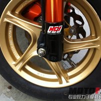 东莞慢出jog 6代（日版3表）