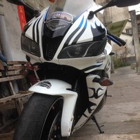 广东梅州出售09F5