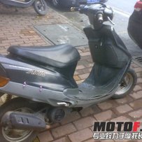 快过年了 出售自用两冲印王90仔 1500元广东包运