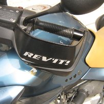 湖南热熔出台02年无比精神的R1150R，带箱子，带原装尾包及部分改装