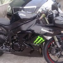 以售    谢谢绿茵直播