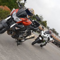 江门出售07Z1000一手碣石货