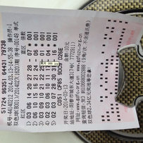 出售22改街车一辆