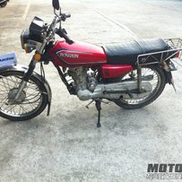 江门出台JOG-3,福喜100发动机2500,光阳CG125-1800