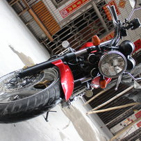 东莞出售精神 08cb400