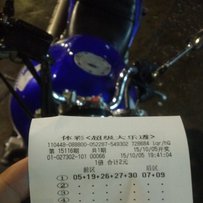 广州出售非常精神04年cb400k版！！彩票过了12点望版主见谅