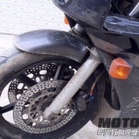 以售.谢谢绿茵直播...