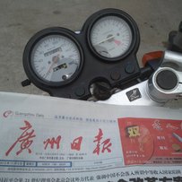 清远出vt250。。。。。