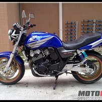 感谢绿茵直播！车即日已售！