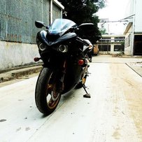 厦门出04川崎636 价格25000 支持支付宝交易