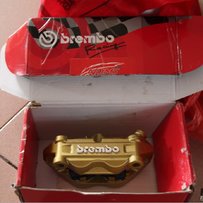 出售迅鹰125，丽鹰125，车玩125改件