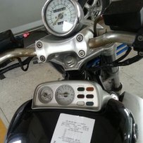 出售大魔鬼1200。