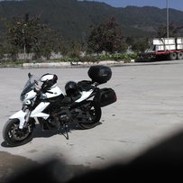 广州出售BN600黄龙 已上传报纸