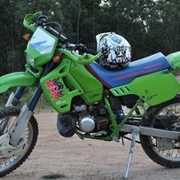 广州白云出售KDX200