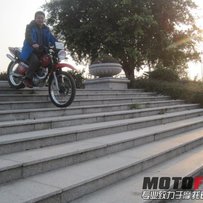 《代友》新塘代友出售豪进车侠