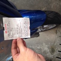 惠州39000元出售原漆宝马F800st