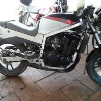 多谢摩坊！已出售~