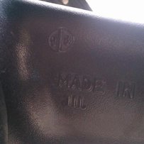 花都ZRX1100神精大猪头