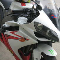 代友出售精神07R1