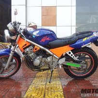 清远连州出手CB-1一台