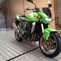 已售已售已售，多谢绿茵直播