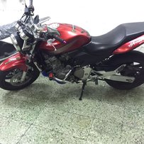 江门出03年黄蜂600