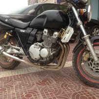 00年XJR400.·1.3求秒，94CB·1.2包邮求秒