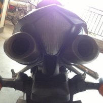 广东茂名出售07R1.带全段格雷夫斯.