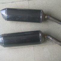 已经出售!谢谢绿茵直播!!!请删帖!!!