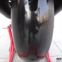 广西玉林出售~速度之王~2010款SUZUKI铃木隼GSX-1300R 陆地飞行器 跑车 价格：55800